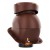 wywietrznik-kanalizacyjny-do-blachodachowki-profil-h-brazowy-ral-8017-kronoplast-kwd.jpeg
