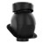 wywietrznik-kanalizacyjny-do-blachodachowki-profil-h-czarny-ral9005-kronoplast.jpeg