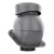 wywietrznik-kanalizacyjny-do-blachodachowki-profil-h-grafit-ral7024-kronoplast.jpeg