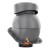 wywietrznik-kanalizacyjny-do-blachodachowki-profil-h-grafit-ral7024-kronoplast-kwd.jpeg