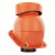 wywietrznik-kanalizacyjny-do-blachodachowki-profil-h-ceglasty-ral8004-kronoplast-kwd.jpeg