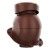 wywietrznik-kanalizacyjny-do-blachodachowki-profil-j-brazowy-ral-8017-kronoplast.jpeg
