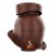 wywietrznik-kanalizacyjny-do-blachodachowki-profil-j-brazowy-ral-8017-kronoplast-kwd.jpeg
