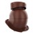 wywietrznik-kanalizacyjny-do-blachodachowki-profil-l-brazowy-ral-8017-kronoplast.jpeg