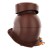 wywietrznik-kanalizacyjny-do-blachodachowki-profil-l-brazowy-ral-8017-kronoplast-kwd.jpeg