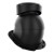 wywietrznik-kanalizacyjny-do-blachodachowki-profil-l-czarny-ral-9005-kronoplast.jpeg