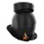 wywietrznik-kanalizacyjny-do-blachodachowki-profil-l-czarny-ral-9005-kronoplast-kwd.jpeg