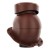 wywietrznik-kanalizacyjny-do-blachodachowki-profil-m-brazowy-ral-8017-kronoplast.jpeg