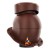 wywietrznik-kanalizacyjny-do-blachodachowki-profil-m-brazowy-ral-8017-kronoplast-kwd.jpeg