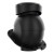 wywietrznik-kanalizacyjny-do-blachodachowki-profil-m-czarny-ral-9005-kronoplast.jpeg