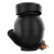 wywietrznik-kanalizacyjny-do-blachodachowki-profil-m-czarny-ral-9005-kronoplast-kwd.jpeg