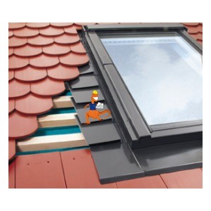 kolnierz-do-pokryc-luskowych-egv-03-66x98cm-fakro-kwd.jpg