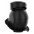 wywietrznik-kanalizacyjny-do-blachodachowki-profil-n-czarny-ral-9005-kronoplast.jpeg
