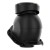 wywietrznik-kanalizacyjny-do-blachodachowki-profil-r-czarny-ral-9005-kronoplast.jpeg