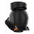 wywietrznik-kanalizacyjny-do-blachodachowki-profil-r-czarny-ral-9005-kronoplast-kwd.jpeg
