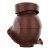 wywietrznik-kanalizacyjny-do-blachodachowki-profil-w-brazowy-ral-8017-kronoplast.jpeg