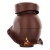 wywietrznik-kanalizacyjny-do-blachodachowki-profil-w-brazowy-ral-8017-kronoplast-kwd.jpeg