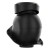 wywietrznik-kanalizacyjny-do-blachodachowki-profil-w-czarny-ral-9005-kronoplast.jpeg