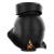 wywietrznik-kanalizacyjny-do-blachodachowki-profil-w-czarny-ral-9005-kronoplast-kwd.jpeg