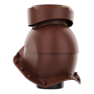 wywietrznik-kanalizacyjny-do-blachodachowki-profil-x-brazowy-ral-8017-kronoplast.jpeg