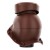 wywietrznik-kanalizacyjny-do-blachodachowki-profil-x-brazowy-ral-8017-kronoplast.jpeg