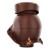 wywietrznik-kanalizacyjny-do-blachodachowki-profil-x-brazowy-ral-8017-kronoplast-kwd.jpeg