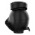 wywietrznik-kanalizacyjny-do-blachodachowki-profil-x-czarny-ral-9005-kronoplast.jpeg