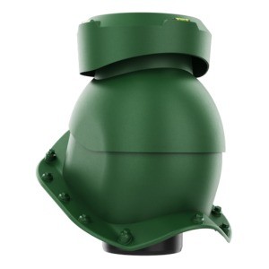 wywietrznik-kanalizacyjny-do-blachodachowki-profil-x-zielony-ral6020-kronoplast.jpeg