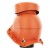 wywietrznik-kanalizacyjny-do-blachodachowki-profil-x-ceglasty-ral8004-kronoplast-kwd.jpeg