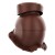 wywietrznik-kanalizacyjny-do-blachy-trapezowej-profil-t35-braz-ral8017-kronoplast.jpeg