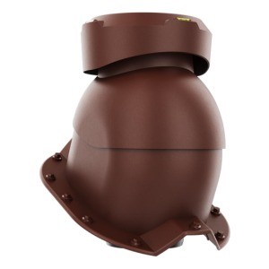 wywietrznik-kanalizacyjny-do-blachy-trapezowej-profil-t35-braz-ral8017-kronoplast.jpeg