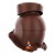 wywietrznik-kanalizacyjny-do-blachy-trapezowej-profil-t35-braz-ral8017-kronoplast-kwd.jpeg