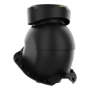 wywietrznik-kanalizacyjny-do-blachy-trapezowej-profil-t35-czarny-ral-9005-kronoplast.jpeg
