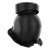 wywietrznik-kanalizacyjny-do-blachy-trapezowej-profil-t35-czarny-ral-9005-kronoplast.jpeg