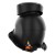 wywietrznik-kanalizacyjny-do-blachy-trapezowej-profil-t35-czarny-ral-9005-kronoplast-kwd.jpeg