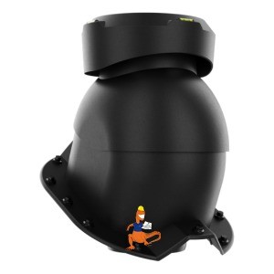 wywietrznik-kanalizacyjny-do-blachy-trapezowej-profil-t35-czarny-ral-9005-kronoplast-kwd.jpeg