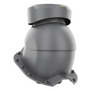wywietrznik-kanalizacyjny-do-blachy-trapezowej-profil-t35-grafit-ral-7024-kronoplast.jpeg