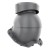 wywietrznik-kanalizacyjny-do-blachy-trapezowej-profil-t35-grafit-ral-7024-kronoplast.jpeg