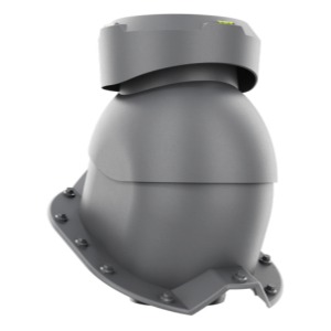 wywietrznik-kanalizacyjny-do-blachy-trapezowej-profil-t35-grafit-ral-7024-kronoplast.jpeg