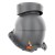 wywietrznik-kanalizacyjny-do-blachy-trapezowej-profil-t35-grafit-ral-7024-kronoplast-kwd.jpeg
