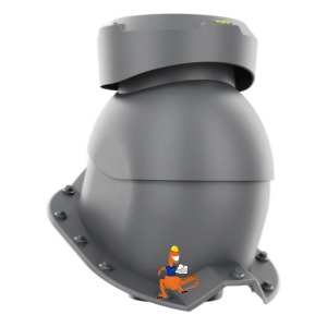 wywietrznik-kanalizacyjny-do-blachy-trapezowej-profil-t35-grafit-ral-7024-kronoplast-kwd.jpeg
