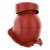wywietrznik-kanalizacyjny-do-blachy-trapezowej-profil-t35-czerwony-ral3009-kronoplast.jpeg