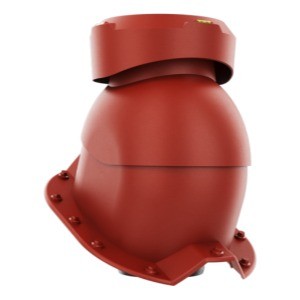 wywietrznik-kanalizacyjny-do-blachy-trapezowej-profil-t35-czerwony-ral3009-kronoplast.jpeg