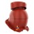 wywietrznik-kanalizacyjny-do-blachy-trapezowej-profil-t35-czerwony-ral3009-kronoplast-kwd.jpeg