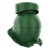 wywietrznik-kanalizacyjny-do-blachy-trapezowej-profil-t35-zielony-ral-6020-kronoplast.jpeg