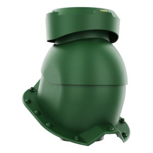wywietrznik-kanalizacyjny-do-blachy-trapezowej-profil-t35-zielony-ral-6020-kronoplast.jpeg
