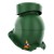 wywietrznik-kanalizacyjny-do-blachy-trapezowej-profil-t35-zielony-ral-6020-kronoplast-kwd.jpeg