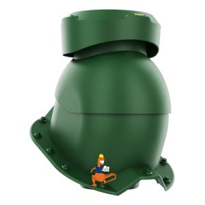 wywietrznik-kanalizacyjny-do-blachy-trapezowej-profil-t35-zielony-ral-6020-kronoplast-kwd.jpeg