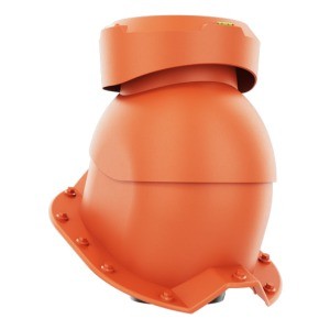 wywietrznik-kanalizacyjny-do-blachy-trapezowej-profil-t35-ceglasty-ral-8004-kronoplast.jpeg