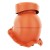 wywietrznik-kanalizacyjny-do-blachy-trapezowej-profil-t35-ceglasty-ral-8004-kronoplast.jpeg